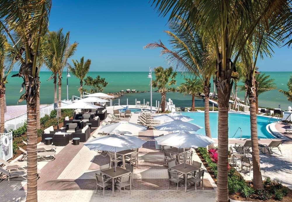 courtyard-by-marriott-marathon-florida-keys-pet-policy