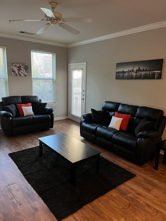 2/2 Luxury Apartment in Buckhead with City View Pet Policy