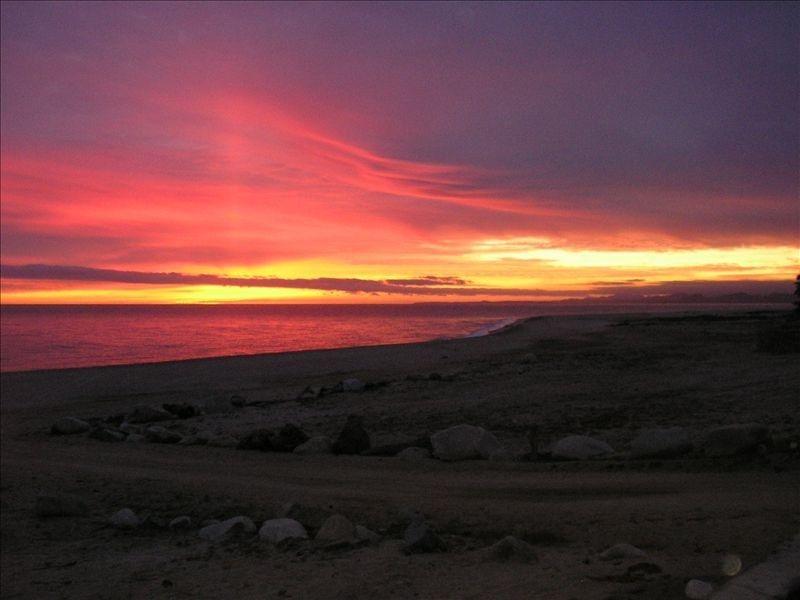 VRBO La Ribera Pet Policy