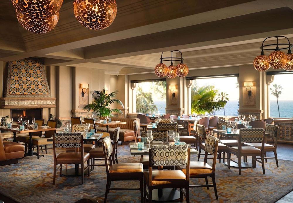 La Valencia Hotel Pet Policy