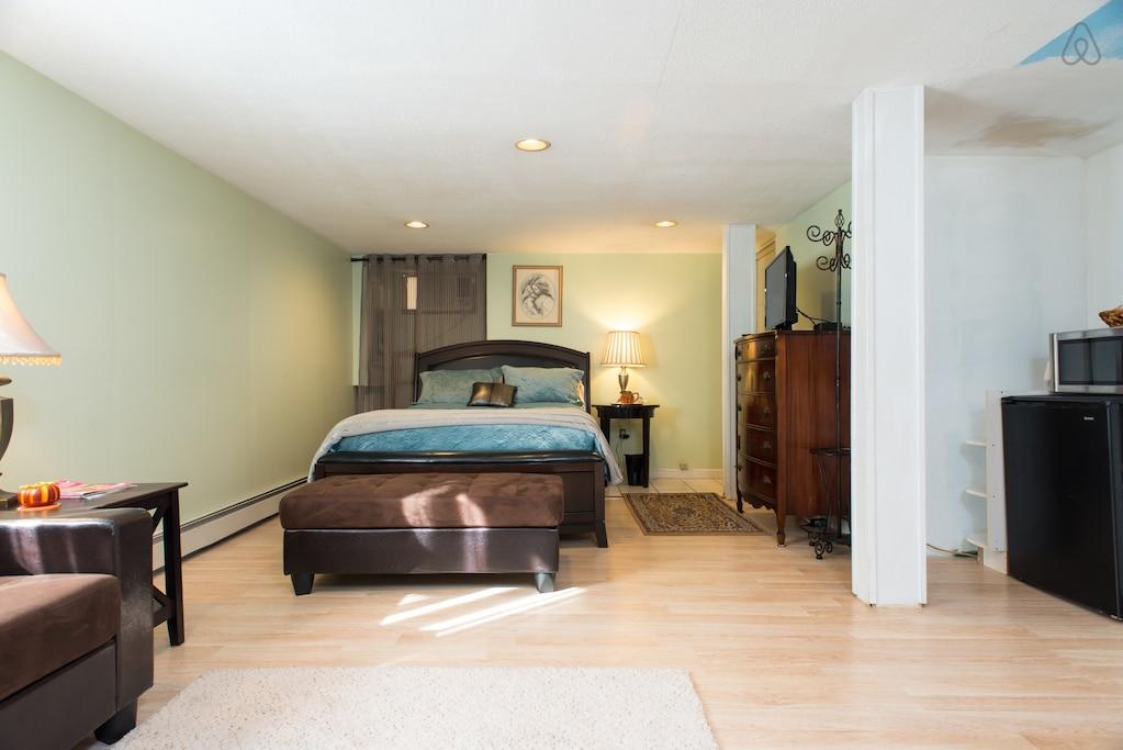 Pet Friendly Hotels In Malden Ma Bringfido