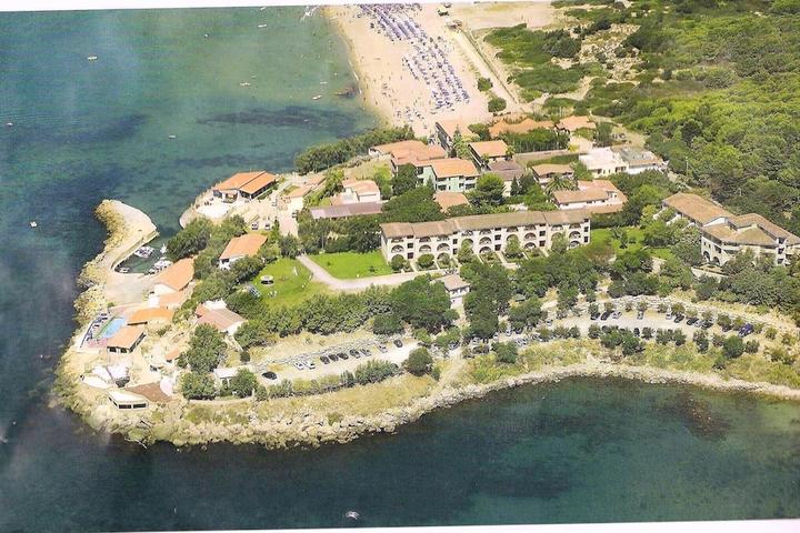 Pet Friendly Calabria Holiday Island Chapter Rizzuto