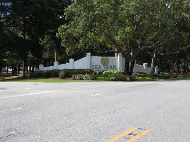 Pet Friendly Vacation Rentals in Sunset Beach, NC BringFido