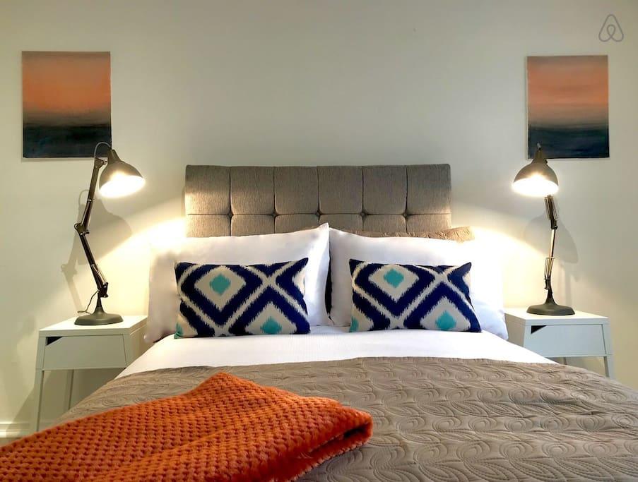 Pet Friendly Hotels In The United Kingdom Bringfido