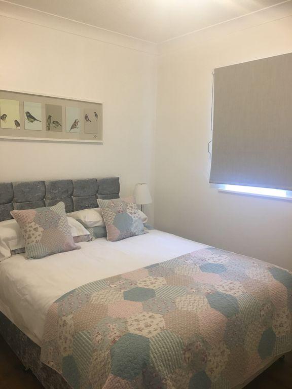 Pet Friendly Hotels In Renfrew Uk Bringfido