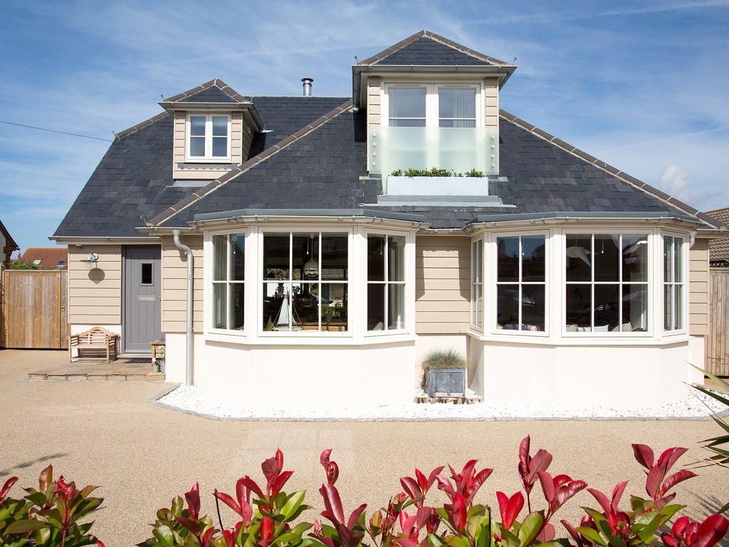 Pet Friendly Hotels In West Sussex Gb Bringfido