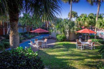 Magic Tree Resort Pet Policy Magic Tree Resort Pet Policy