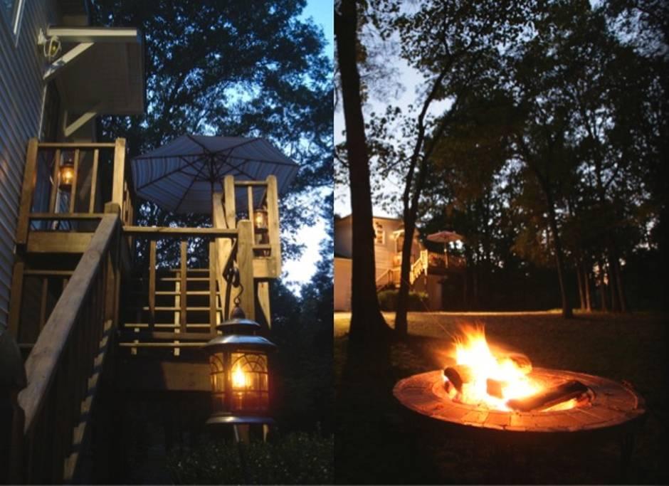 Hillsboro Airbnb Rentals Pet Policy