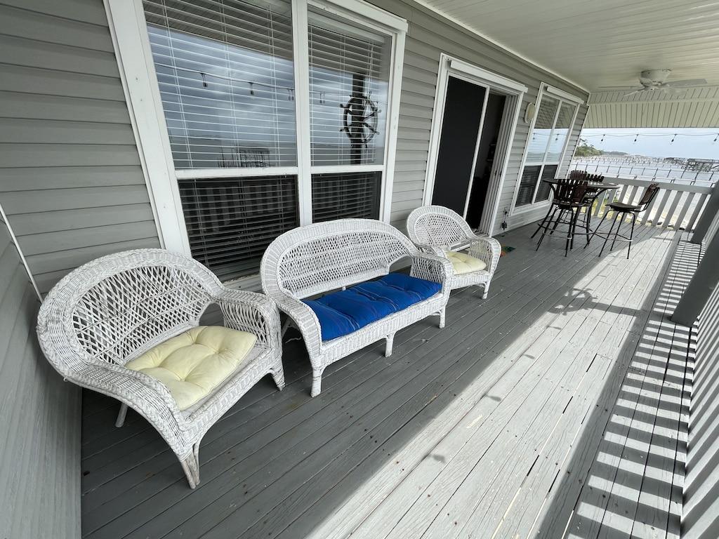 The Waterfront Escape Unit A Pet Policy