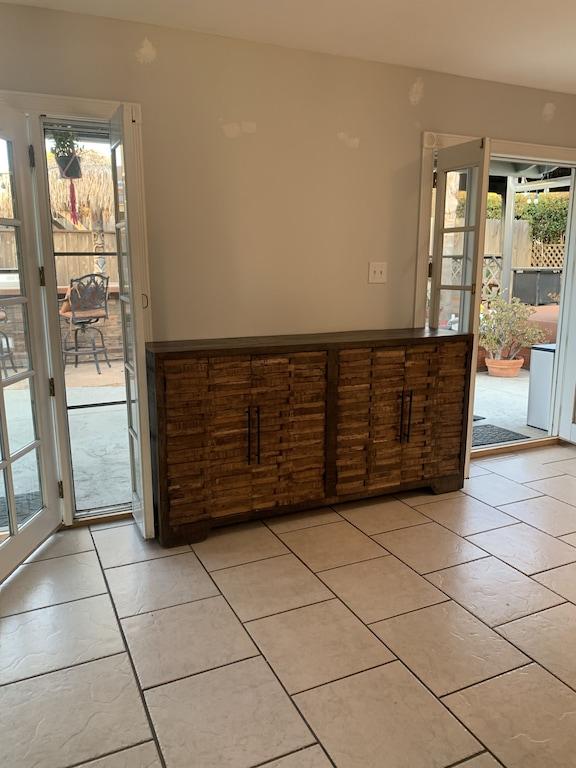 Carlsbad Beach Bungalow Pet Policy