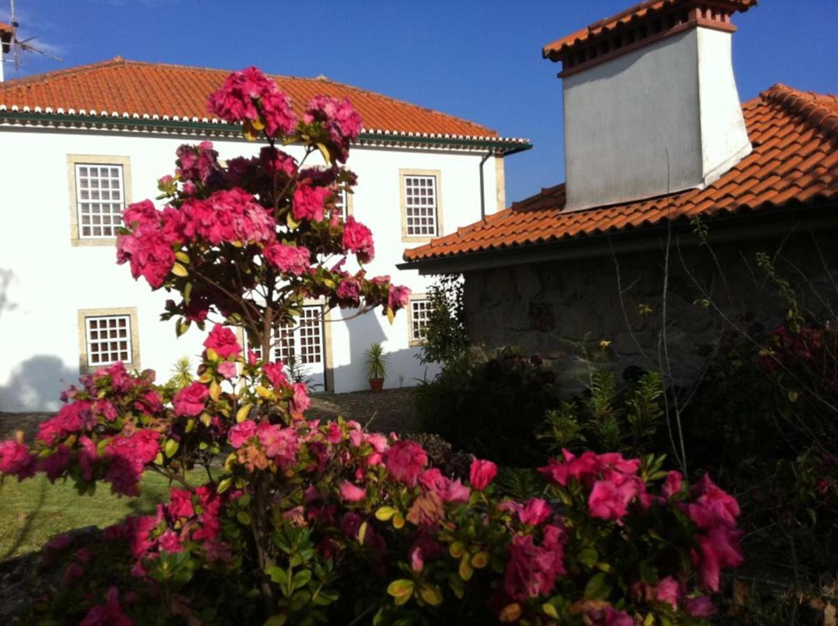 Pet Friendly Casa Boavista