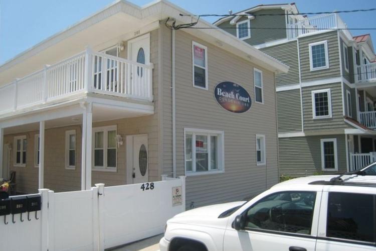 Beach Court Condominiums Pet Policy Beach Court Condominiums Pet Policy