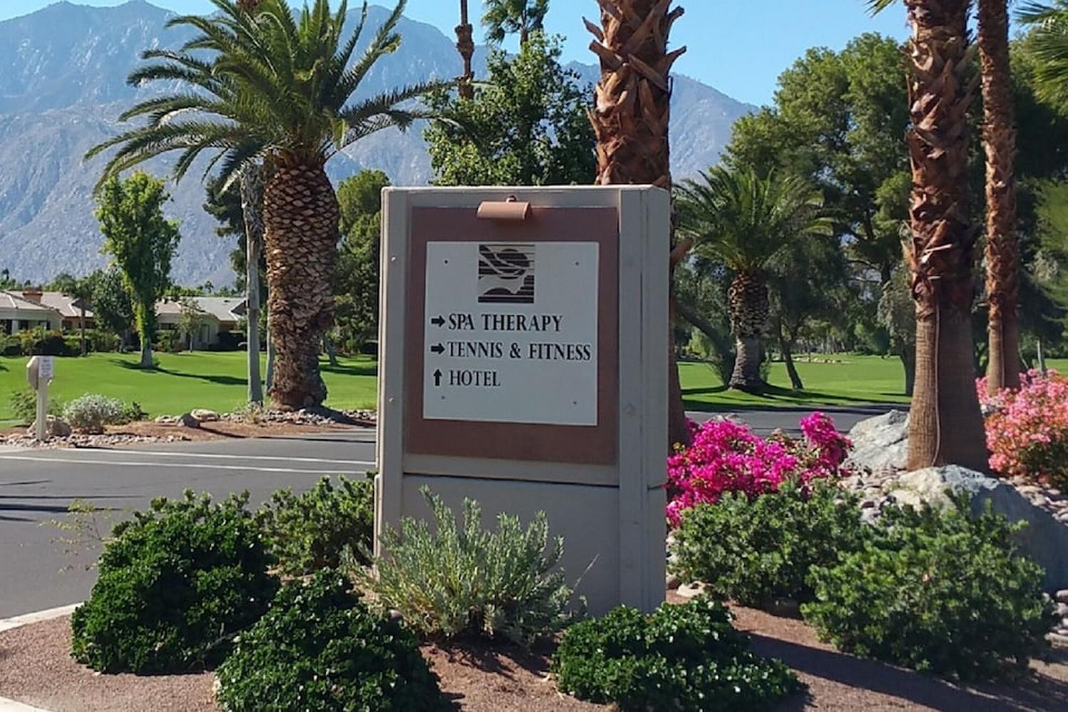 Dating Spot Cathedral City California Dating Spot Cathedral City California