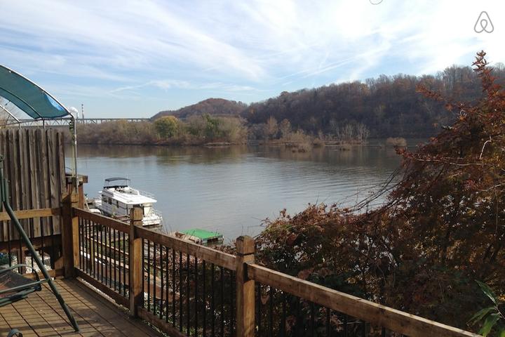 Minute dating in wilkinsburg ireland Minute dating in wilkinsburg ireland