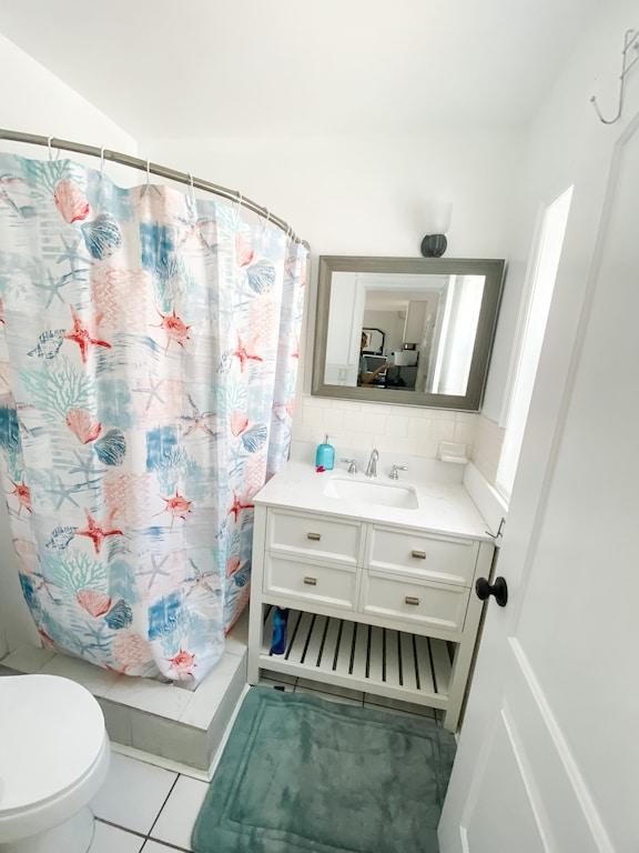 Riverside Studio Cottage 3 Pet Policy