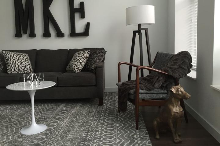 Pet Friendly Hotels In Hales Corners Wi Bring Fido