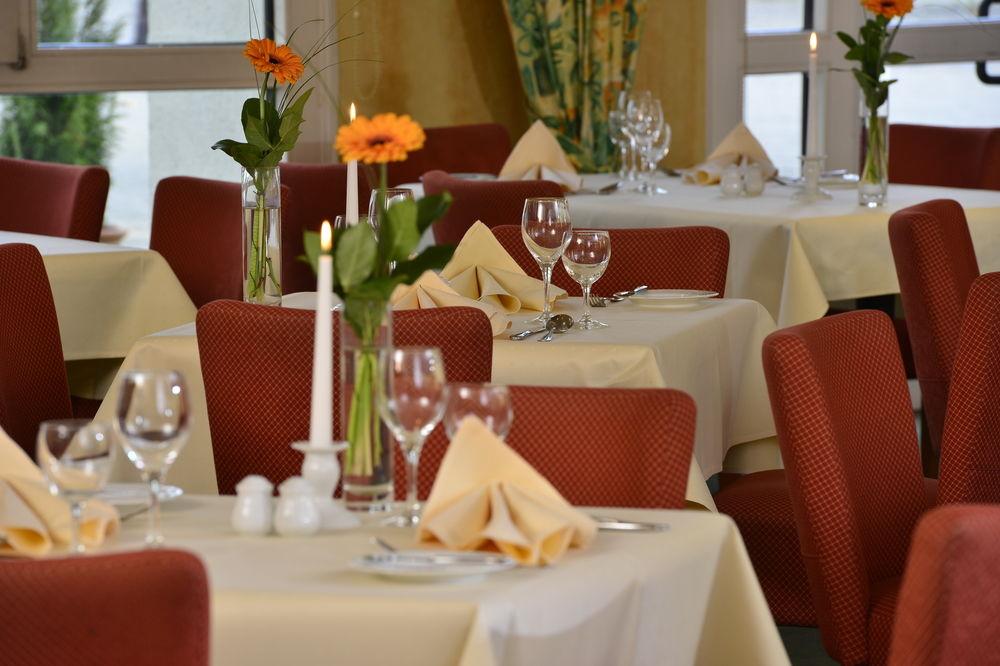 Amber Hotel Leonberg Stuttgart Pet Policy
