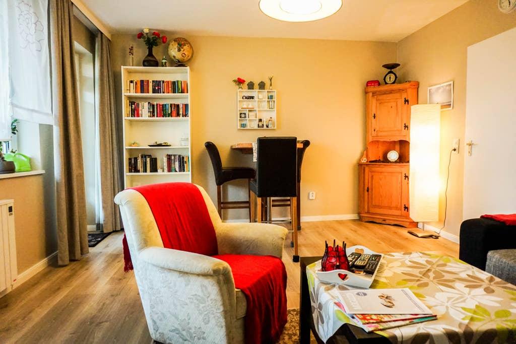 Pet Friendly Sankt Peter Ording Airbnb Rentals