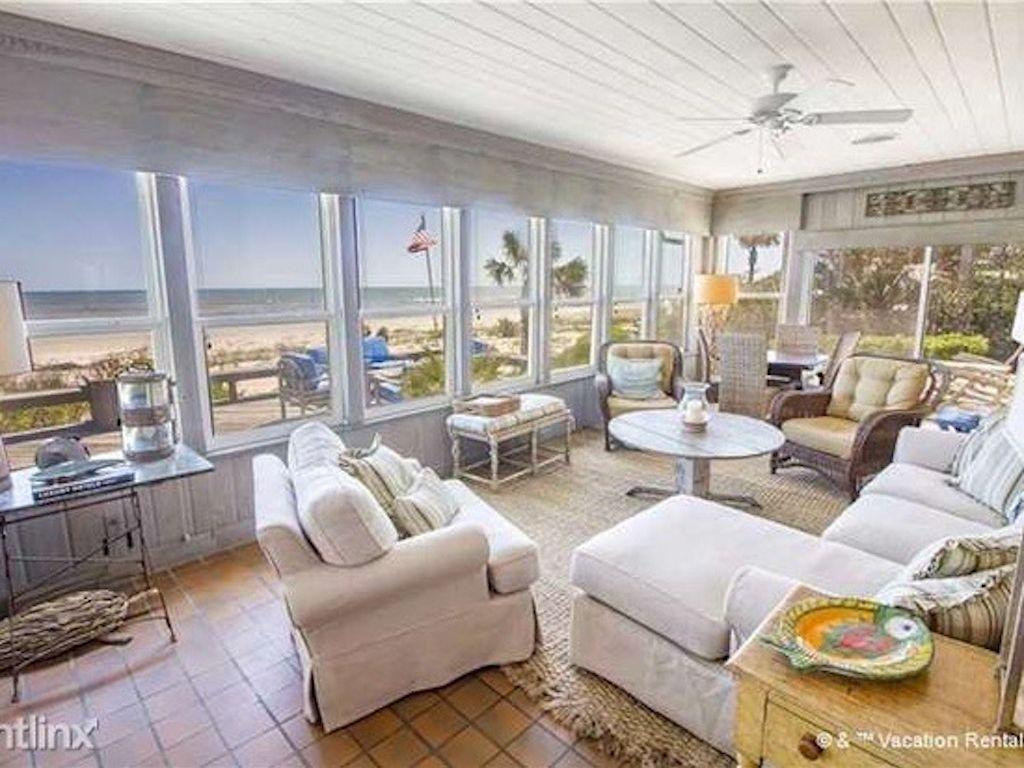 Atlantic Star on the Beach Old Ponte Vedra Pet Policy