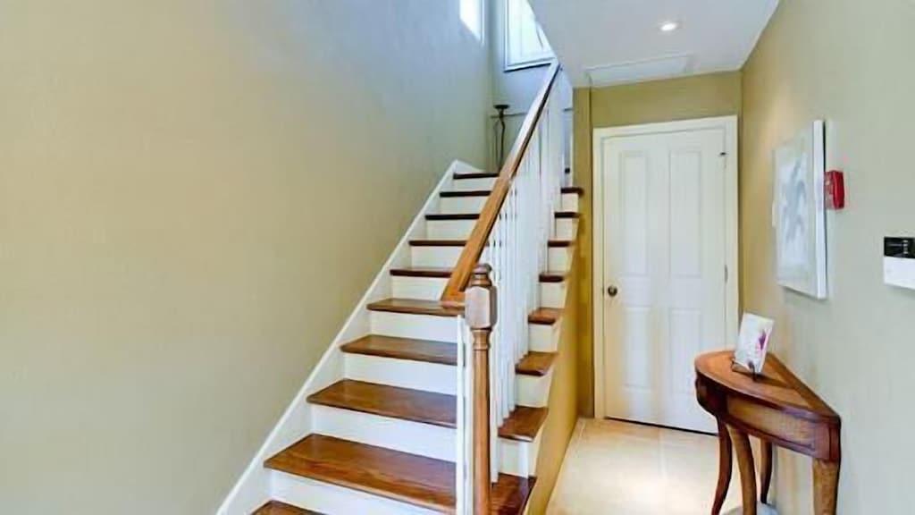 Bradenton Beach Club 251 Pet Policy