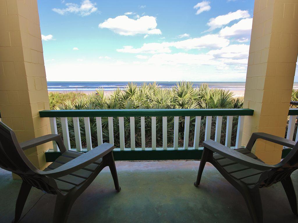 Pet Friendly Hotels In New Smyrna Beach Fl Bringfido
