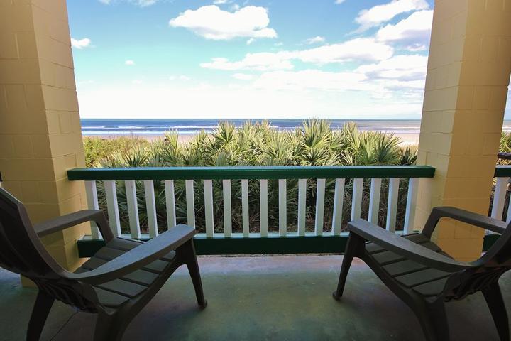 Pet Friendly Hotels In New Smyrna Beach Fl Bringfido Pet Friendly Hotels In New Smyrna Beach Fl Bringfido