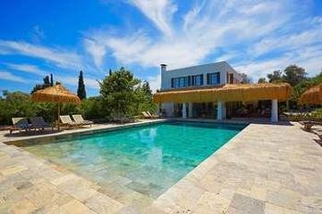 Pet Friendly Hotels In Bodrum Tr Bringfido