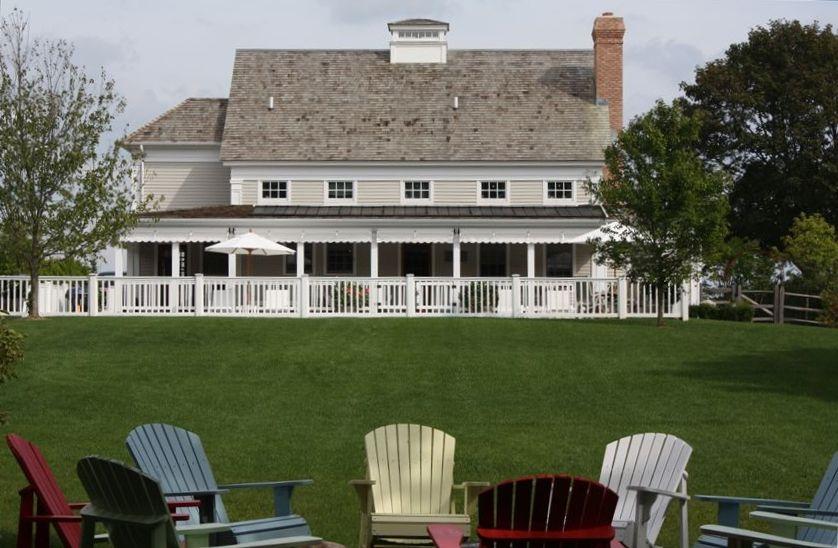 Pet Friendly VRBO Laurel