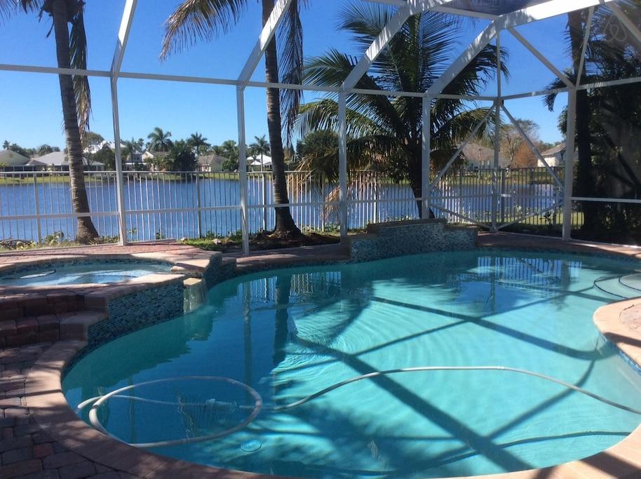 Jenson Beach Airbnb Rentals Pet Policy