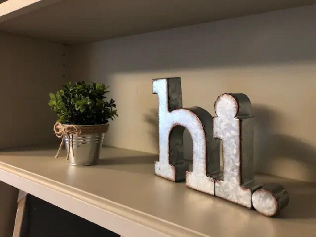 4/2 Ogden Family Fun Home Pet Policy