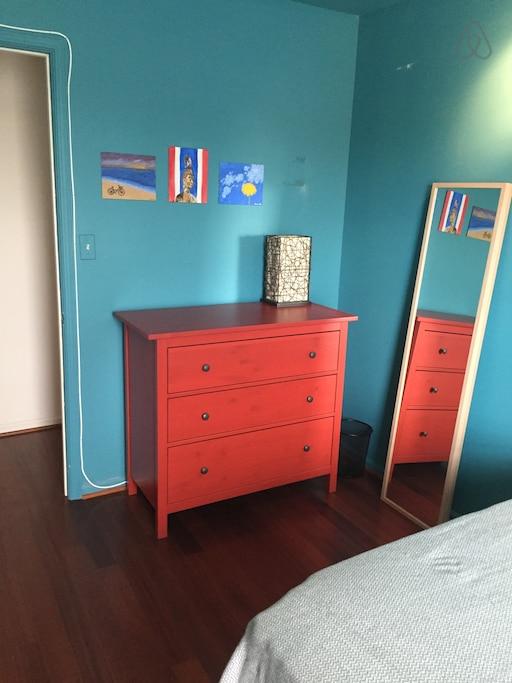 princess polly baby blue dress Columbia Airbnb Rentals Pet Policy