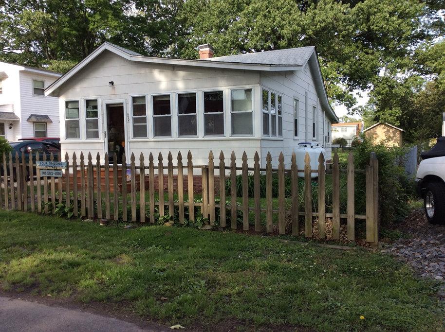 Newburg Airbnb Rentals Pet Policy