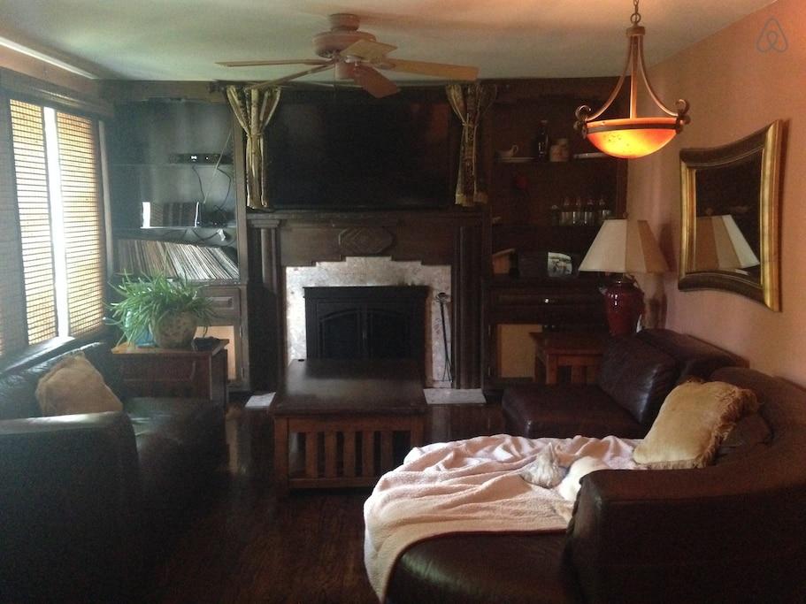 Pet Friendly Vacation Rentals In Belmar Nj Bringfido