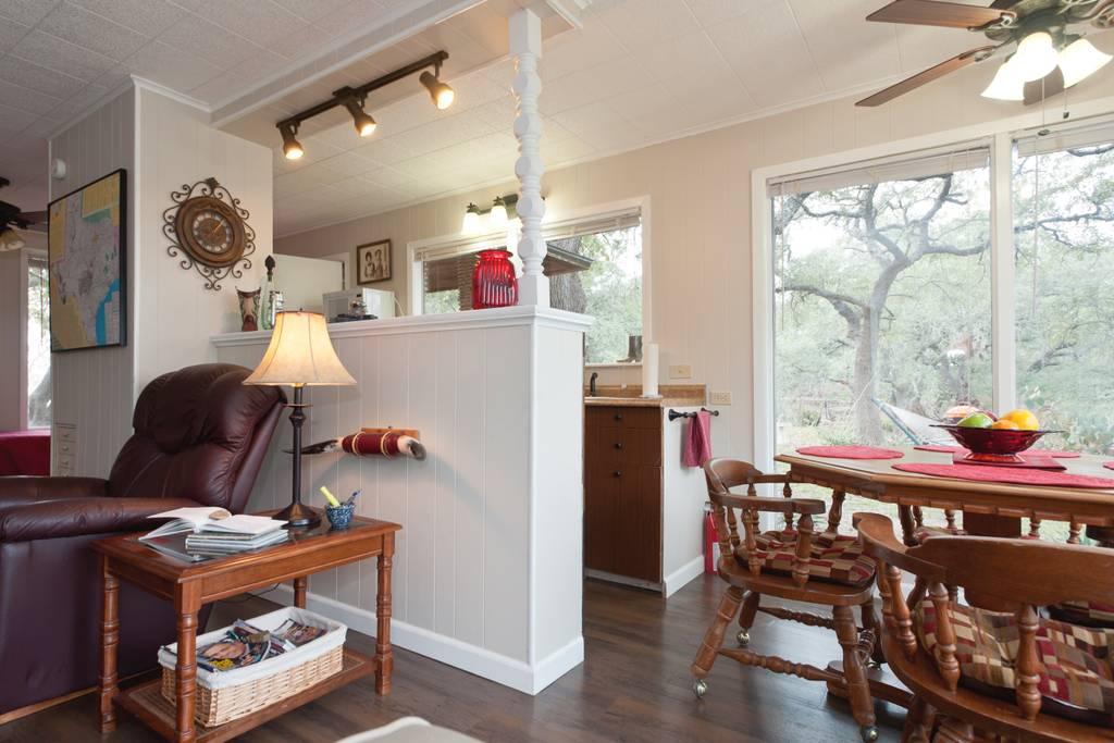 Pet Friendly Hotels In Granger Tx Bringfido