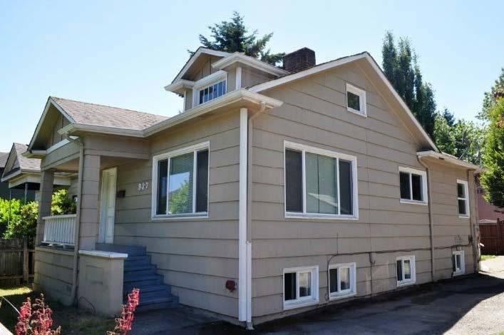 Pet Friendly Vacation Rentals In Washington Bringfido