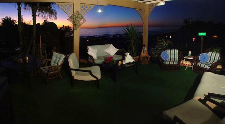 Pet Friendly Hotels In Encinitas Ca Bring Fido