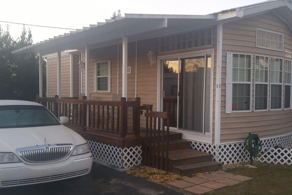 Wauchula Airbnb Rentals Pet Policy