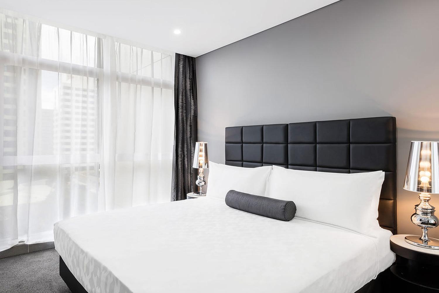 Meriton Serviced Apartments Chatswood Pet Policy Meriton Serviced Apartments Chatswood Pet Policy