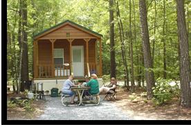 Pet Friendly Campgrounds In Roanoke Rapids Nc Bringfido