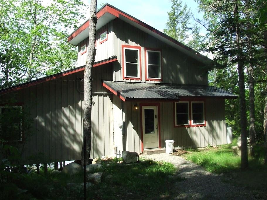 Pet Friendly Hotels In Medway Me Bringfido Pet Friendly Hotels In Medway Me Bringfido