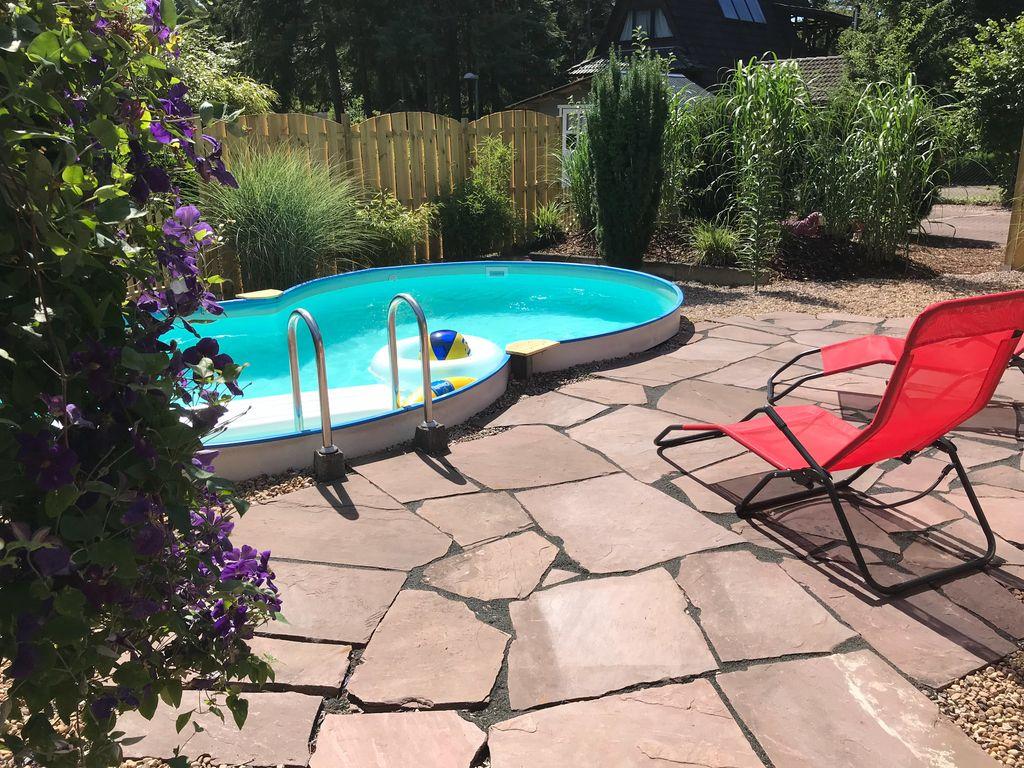 Pet Friendly VRBO Schwarmstedt