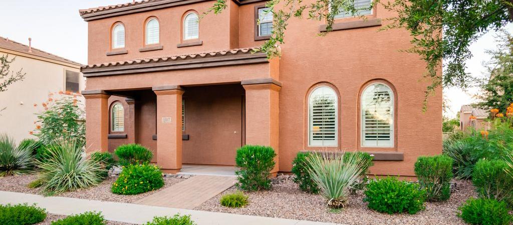 Picture of a pet friendly vacation rental in Higley, AZ, US. Picture of a pet friendly vacation rental in Higley, AZ, US.