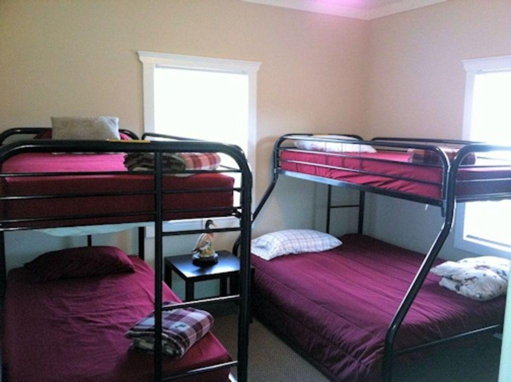 Watkins Scholarship Hall2