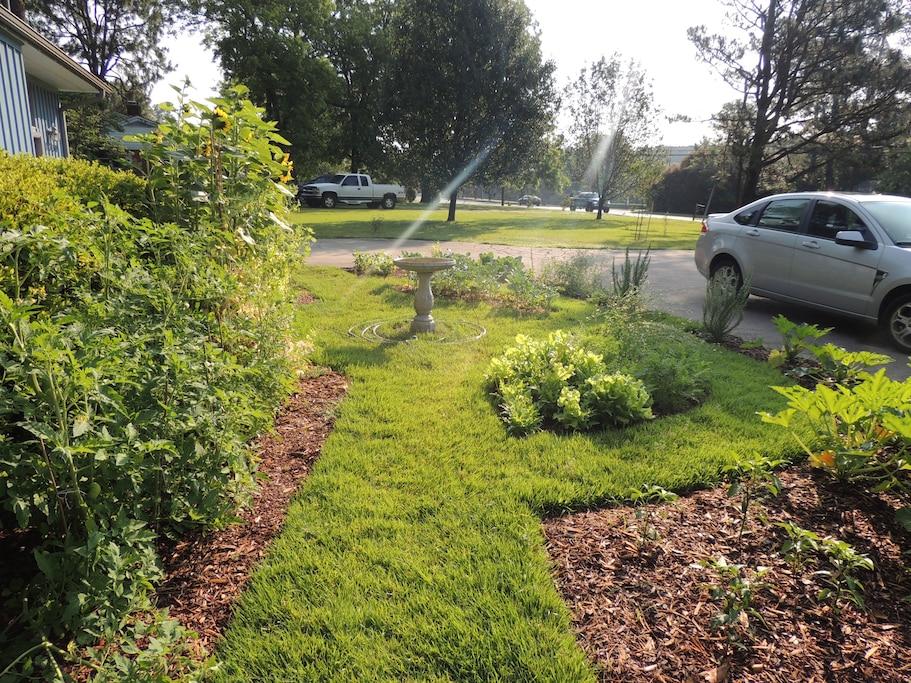 Pet Friendly Hotels In Garner Nc Bringfido