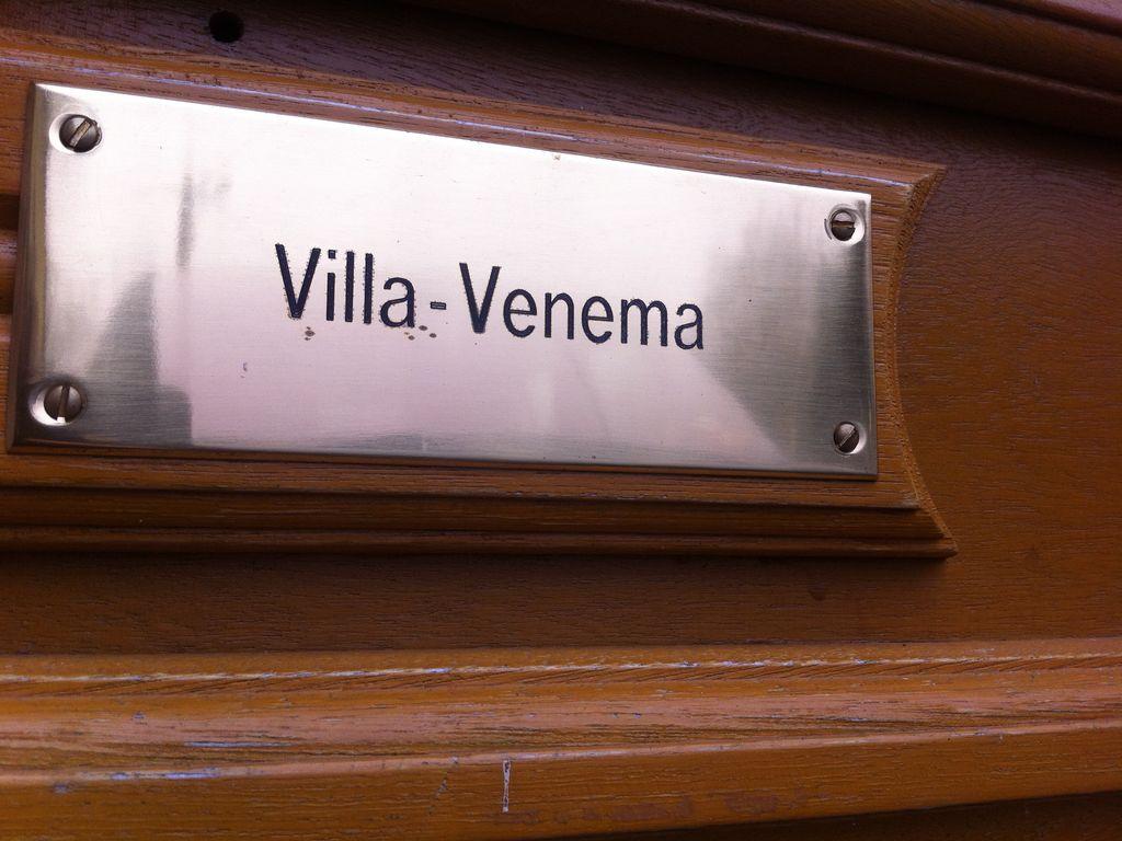 Pet Friendly Villa-Venema II 