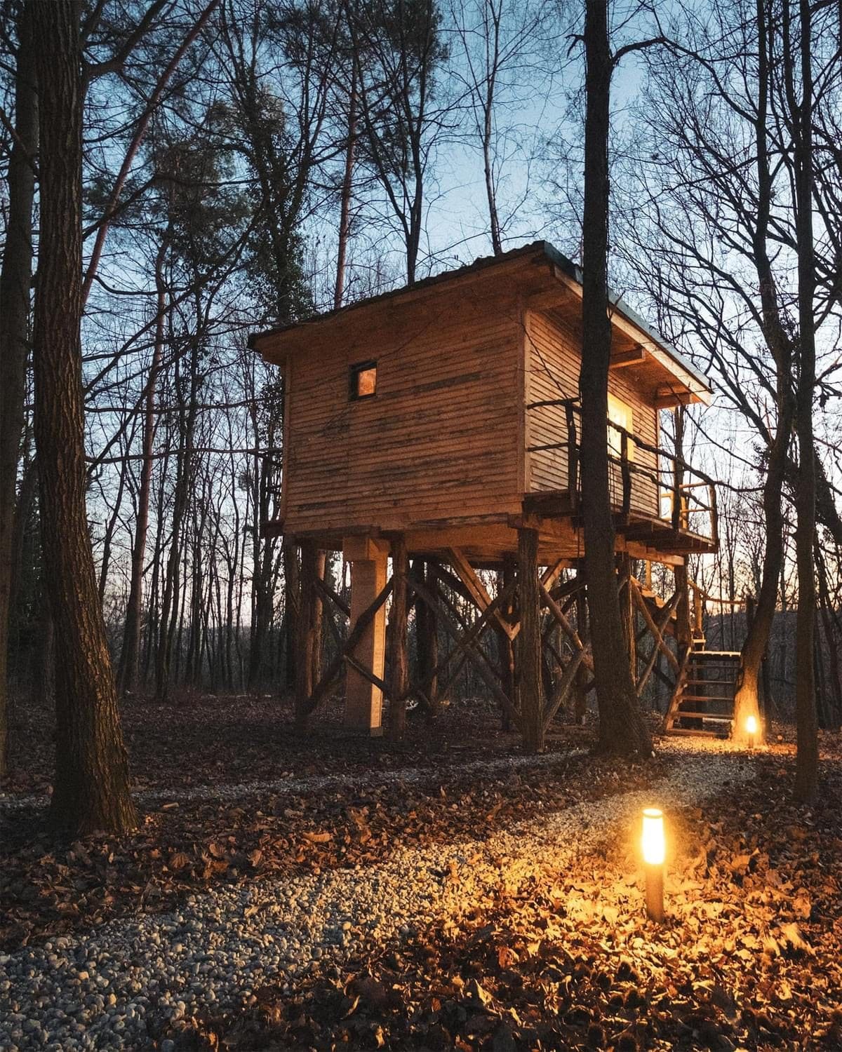 Picture of a dog-friendly rental in Strem, AT.