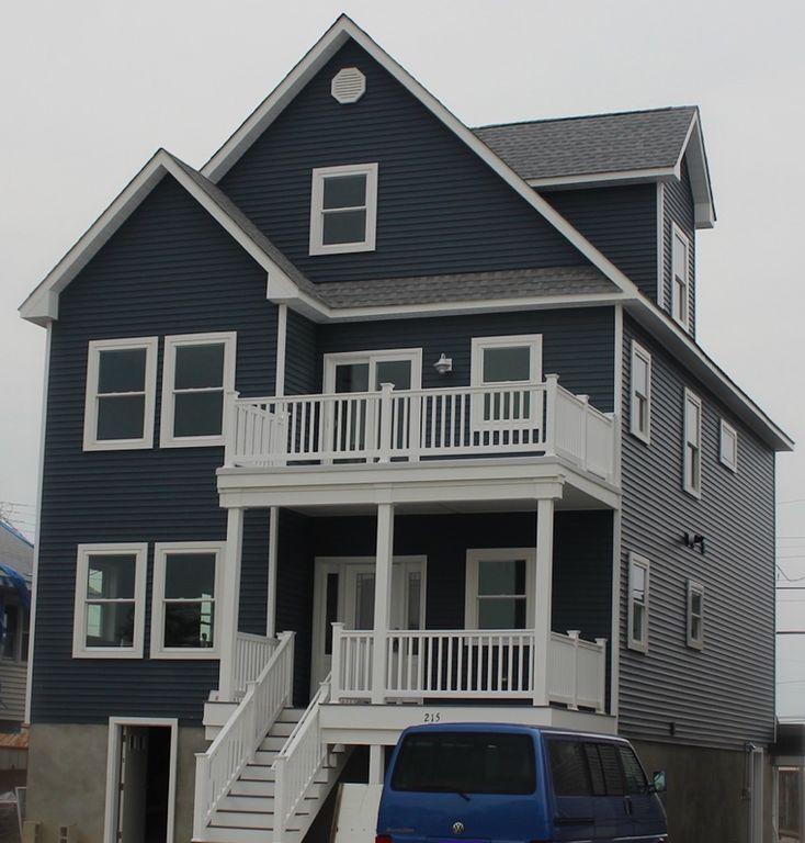 VRBO Greenbank Pet Policy