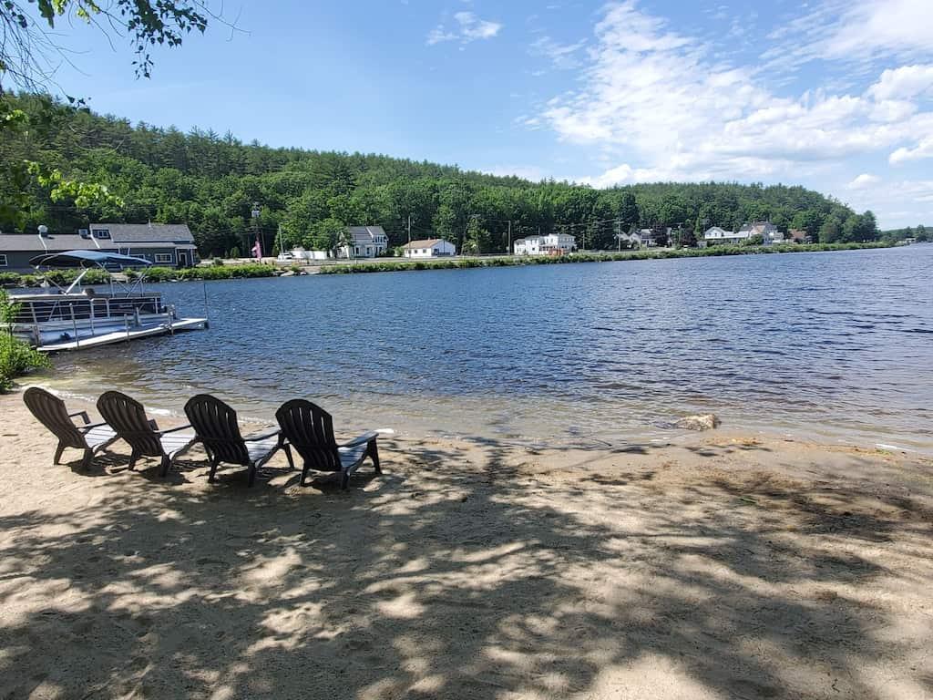 113 Champion Lebanon House Pet Policy