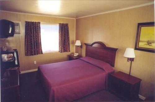Pet Friendly Hotels Resorts In Nags Head Nc Bringfido