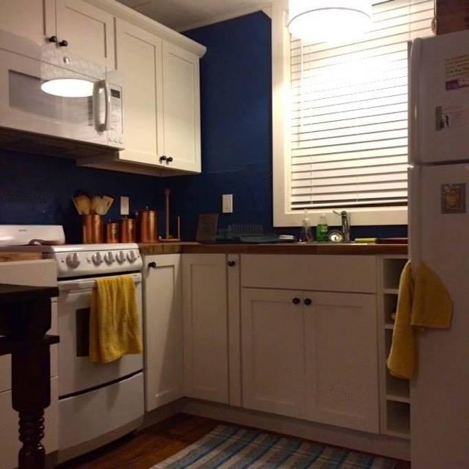 Snowshoe Airbnb Rentals Pet Policy